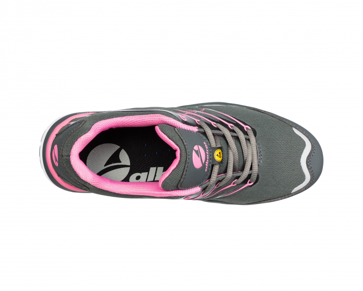 pics/Albatros/Safety Shoes/645200/albatros-645200-twist-pink-wns-low-804-top.jpg